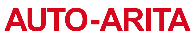 Auto-Arita